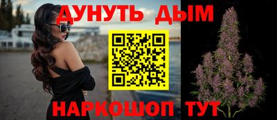 МДПВ Бугуруслан